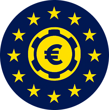 Europejskie Kasyna Bez Depozytu