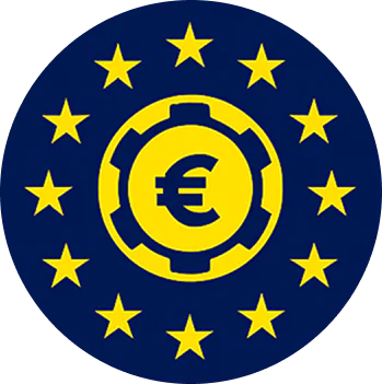 Zagraniczne Kasyna Online Bez Depozytu