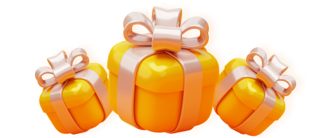 Zagraniczne kasyna z bonusami bez depozytu